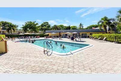 7680 NW 1st Street #102, Margate, FL 33063 - Photo 16