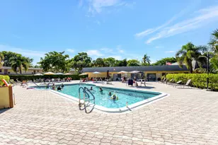7680 NW 1st St, Margate, FL 33063 - Photo 16