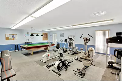 7680 NW 1st Street #102, Margate, FL 33063 - Photo 20