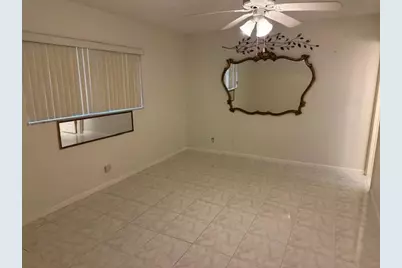 7680 NW 1st Street #102, Margate, FL 33063 - Photo 6