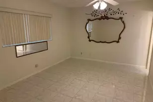 7680 NW 1st St, Margate, FL 33063 - Photo 6