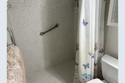 7680 NW 1st Street #102, Margate, FL 33063 - Photo 12