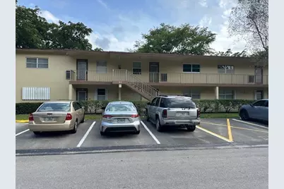 7680 NW 1st Street #102, Margate, FL 33063 - Photo 1