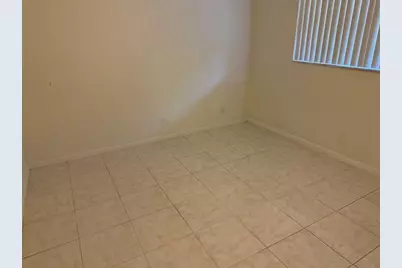 7680 NW 1st Street #102, Margate, FL 33063 - Photo 10