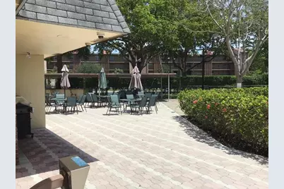 7680 NW 1st Street #102, Margate, FL 33063 - Photo 18