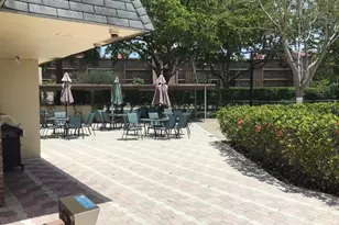 7680 NW 1st St, Margate, FL 33063 - Photo 18