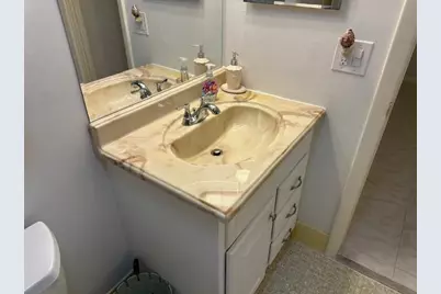 7680 NW 1st Street #102, Margate, FL 33063 - Photo 8