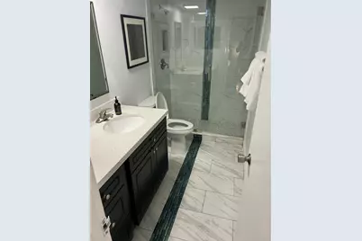 2100 NE 33rd Avenue #205, Fort Lauderdale, FL 33305 - Photo 2