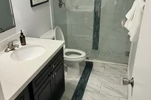 2100 NE 33rd Ave, Fort Lauderdale, FL 33305 - Photo 2
