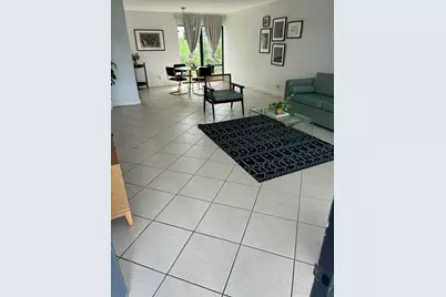 2100 NE 33rd Avenue #205, Fort Lauderdale, FL 33305 - Photo 1