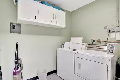 3208 Marine Drive #1, Pompano Beach, FL 33062 - Photo 24