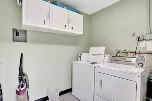 3208 Marine Dr, Pompano Beach, FL 33062 - Photo 24