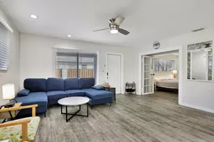 3208 Marine Dr, Pompano Beach, FL 33062 - Photo 10