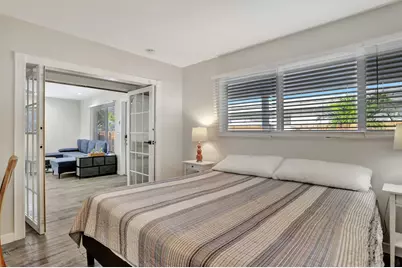 3208 Marine Drive #1, Pompano Beach, FL 33062 - Photo 20