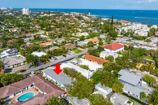 3208 Marine Dr, Pompano Beach, FL 33062 - Photo 30