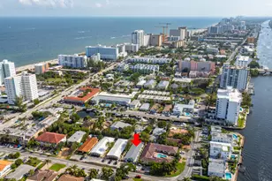 3208 Marine Dr, Pompano Beach, FL 33062 - Photo 34
