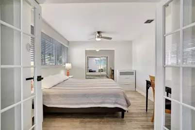 3208 Marine Drive #1, Pompano Beach, FL 33062 - Photo 18