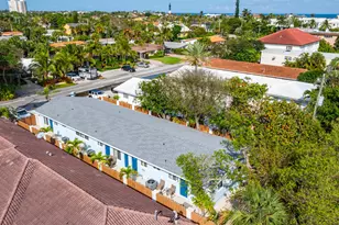 3208 Marine Dr, Pompano Beach, FL 33062 - Photo 26