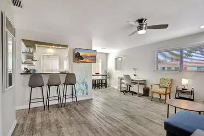 3208 Marine Drive #1, Pompano Beach, FL 33062 - Photo 8