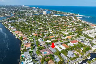 3208 Marine Dr, Pompano Beach, FL 33062 - Photo 36