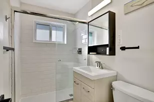 3208 Marine Dr, Pompano Beach, FL 33062 - Photo 22