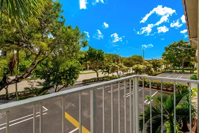8706 W Sample Road #4, Coral Springs, FL 33065 - Photo 10