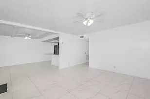 8706 W Sample Rd, Coral Springs, FL 33065 - Photo 6
