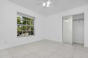 8706 W Sample Rd, Coral Springs, FL 33065 - Photo 12