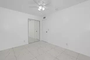 8706 W Sample Rd, Coral Springs, FL 33065 - Photo 14