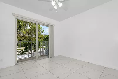 8706 W Sample Road #4, Coral Springs, FL 33065 - Photo 8