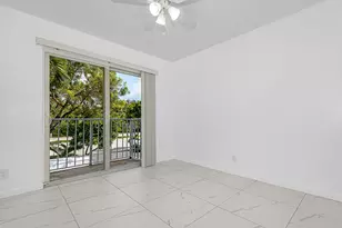 8706 W Sample Rd, Coral Springs, FL 33065 - Photo 8