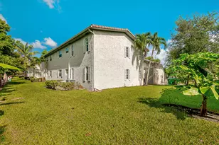 8706 W Sample Rd, Coral Springs, FL 33065 - Photo 20