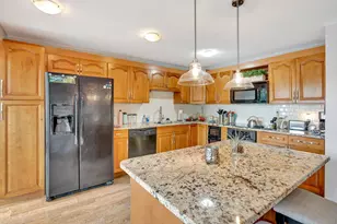 4680 SW Parkgate Blvd, Palm City, FL 34990 - Photo 16