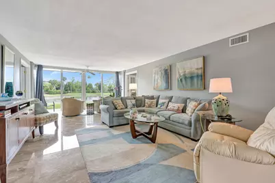 4680 SW Parkgate Boulevard #C, Palm City, FL 34990 - Photo 6