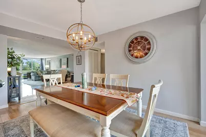 4680 SW Parkgate Boulevard #C, Palm City, FL 34990 - Photo 12