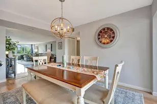 4680 SW Parkgate Blvd, Palm City, FL 34990 - Photo 12