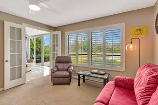 4680 SW Parkgate Blvd, Palm City, FL 34990 - Photo 36