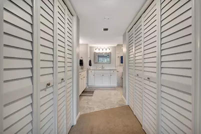 4680 SW Parkgate Boulevard #C, Palm City, FL 34990 - Photo 28