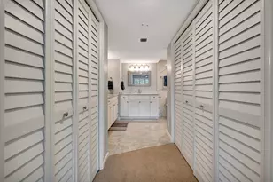 4680 SW Parkgate Blvd, Palm City, FL 34990 - Photo 28