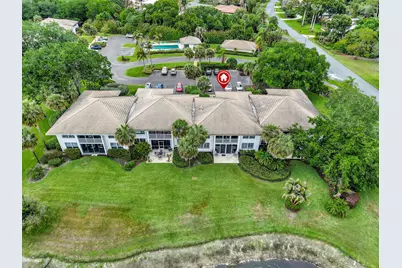 4680 SW Parkgate Boulevard #C, Palm City, FL 34990 - Photo 54