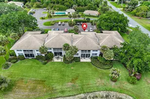 4680 SW Parkgate Blvd, Palm City, FL 34990 - Photo 54