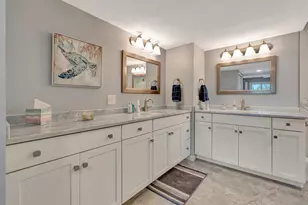 4680 SW Parkgate Blvd, Palm City, FL 34990 - Photo 30