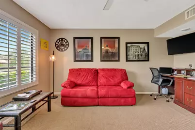 4680 SW Parkgate Boulevard #C, Palm City, FL 34990 - Photo 38