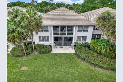 4680 SW Parkgate Boulevard #C, Palm City, FL 34990 - Photo 50