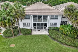 4680 SW Parkgate Blvd, Palm City, FL 34990 - Photo 50