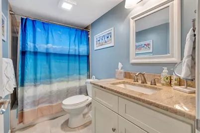 4680 SW Parkgate Boulevard #C, Palm City, FL 34990 - Photo 34