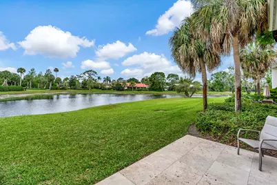4680 SW Parkgate Boulevard #C, Palm City, FL 34990 - Photo 40