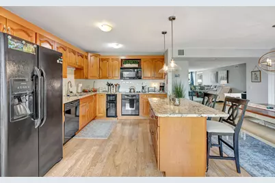 4680 SW Parkgate Boulevard #C, Palm City, FL 34990 - Photo 18