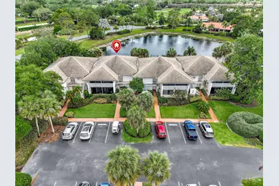 4680 SW Parkgate Boulevard #C, Palm City, FL 34990 - Photo 60