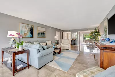 4680 SW Parkgate Boulevard #C, Palm City, FL 34990 - Photo 4